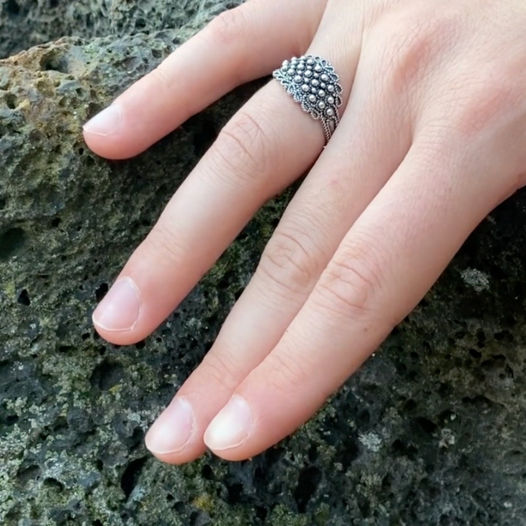 Fede sarda pandora clearance